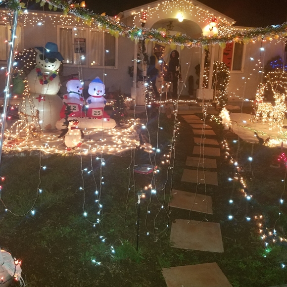 your Posher, De'Meir lover of life even in death - Picture 2 of 8